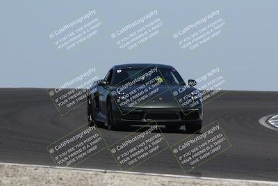media/May-10-2025-Light Speed Track Events (Sat) [[c99cd30d1b]]/Purple Group/Turn 2/
